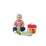 VTech Baby® Barnyard Adventure Playset™ - view 6